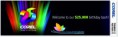 /album/parceiros-de-multifusion-group-TM-/partner-corel-jpg-jpg/